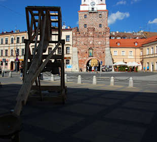 Stare Miasto