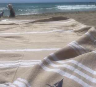 Cala Agulla/ Cala Guya