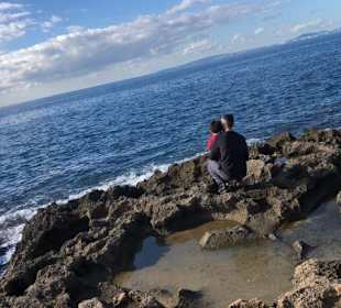 Can Pastilla 19.11.2019