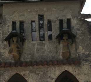 Schloss Lichtenstein