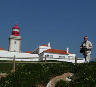 Cabo de Roca
