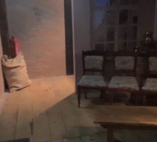 Bremer Geschichtenhaus