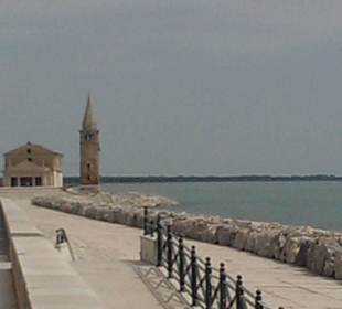 Caorle