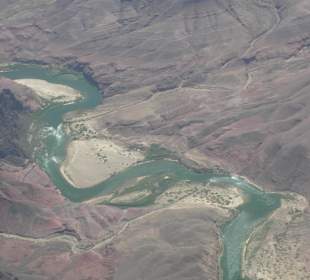 Colorado River