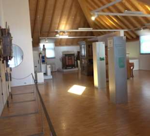Schwarzwaldmuseum