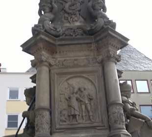 Alter Markt