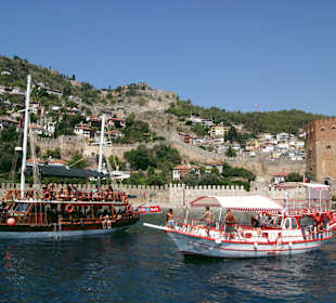 Alanya