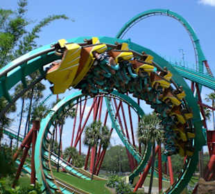 Kumba 2