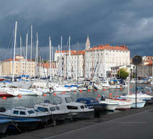 Piran
