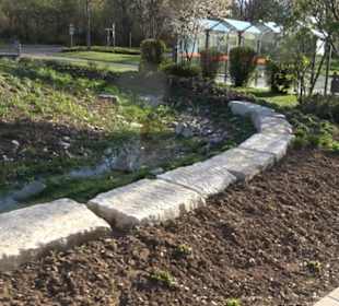 Panorama Therme Beuren