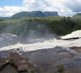 Canaima