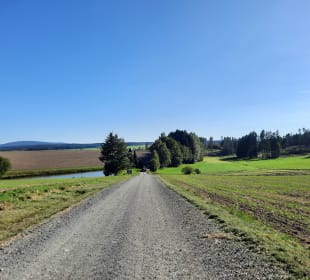 Sport & Freizeit