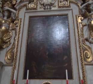 Franziskanerkirche