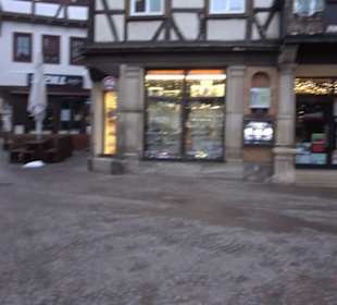 Marktbrunnen
