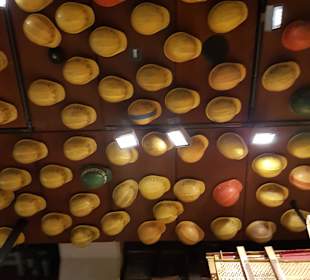 Europejskie Centrum Solidarności