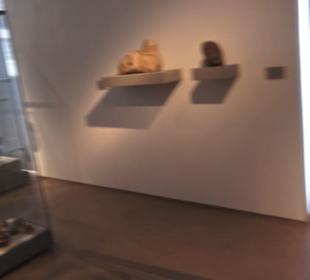 Museum für Vor- und Frühgeschichte