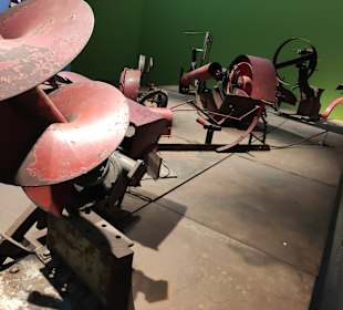 TinguelyMuseumAusstellung