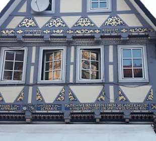 Altstadt Celle