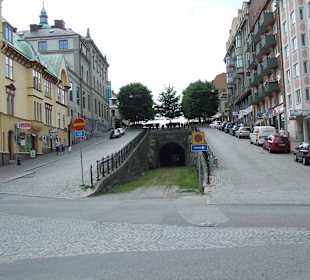 Karlskrona