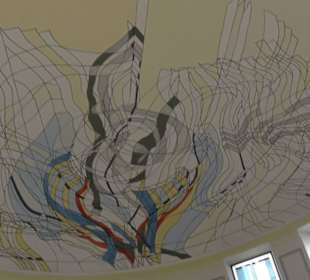 Kirche St. Nikolaus Boll