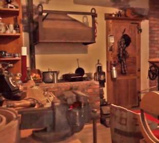 Erlebnispark Tripsdrill