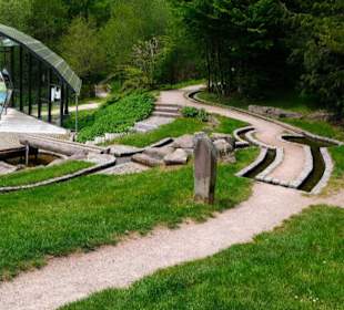 Zauberland