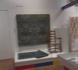 Museum für Gestaltung