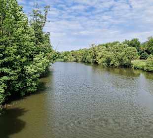 Altstadt Rotenburg a.d. Fulda