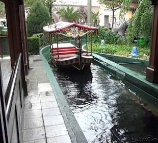 Themenbereich Deutschland