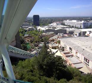 Universal Studios