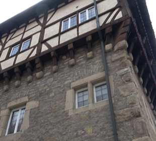 Zollernschloss Balingen