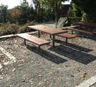 Der Bussen - heiliger Berg Oberschwabens Offingen