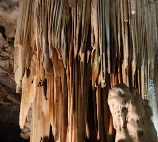 Cango Caves
