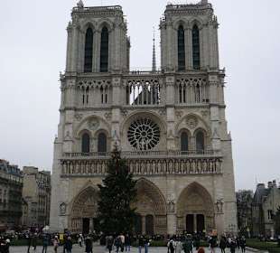 Muss man gesehen haben