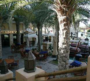 Ein Märchen aus 1000 und einer Nacht