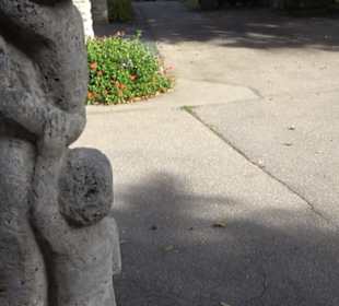 Gefallenen Denkmal Dottingen