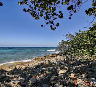 Playa Jibacoa