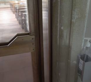 Römisch-katholische Pfarrkirche St. Sixtus