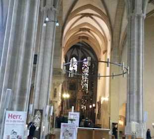 Innen