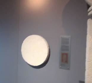 Museum Reichenau Mittelzell