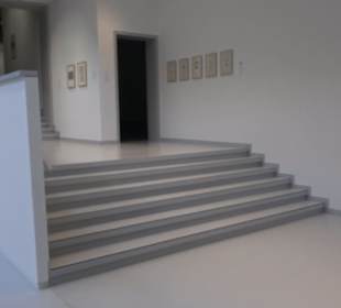 Kunsthalle