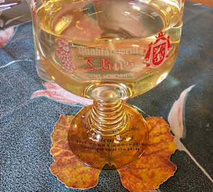 Wein