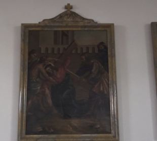 Stadtkirche St. Vitus