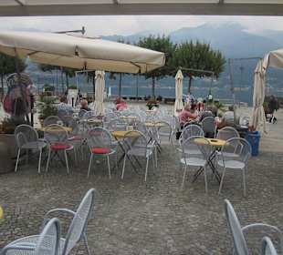 Coco Beach Gelateria