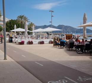 Cala Bona