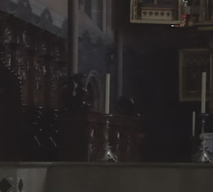 Münster Unserer Lieben Frau Villingen