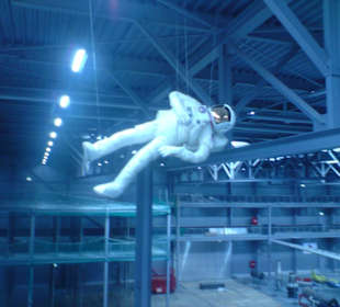 Technik Museum Speyer