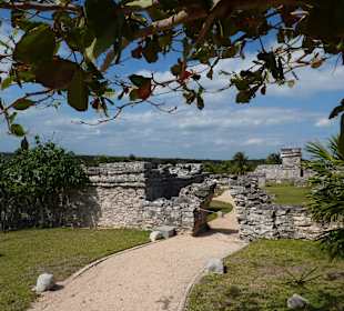 Tulum