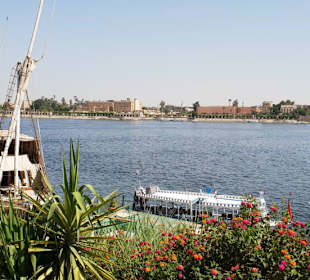 Luxor