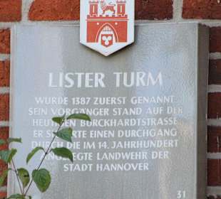 Historische Beschreibung